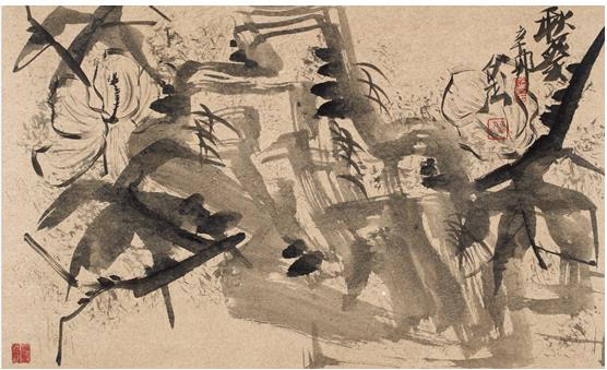 點擊瀏覽下一頁