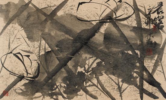 點擊瀏覽下一頁