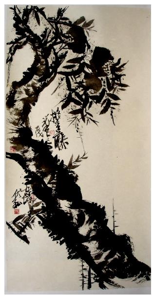 點擊瀏覽下一頁