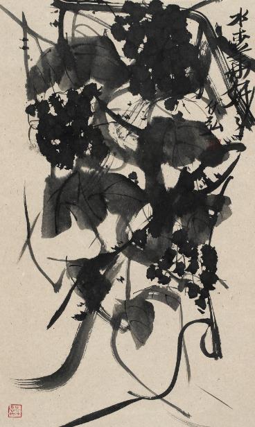 點擊瀏覽下一頁