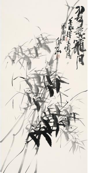 點擊瀏覽下一頁