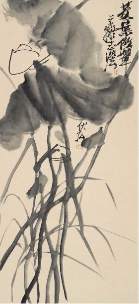 點擊瀏覽下一頁