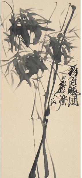 點擊瀏覽下一頁