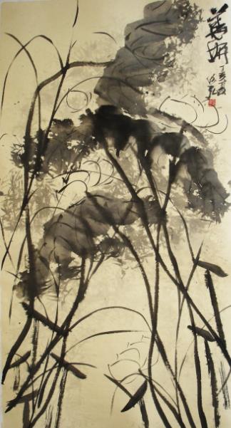 點擊瀏覽下一頁