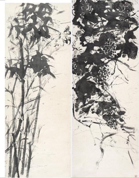 點擊瀏覽下一頁