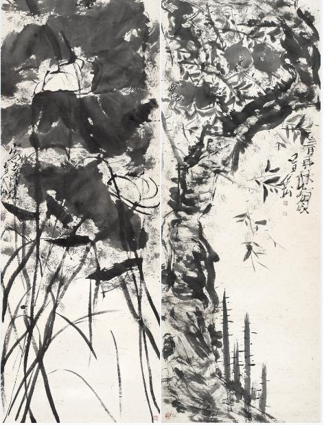 點擊瀏覽下一頁