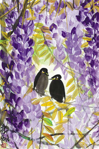 點擊瀏覽下一頁