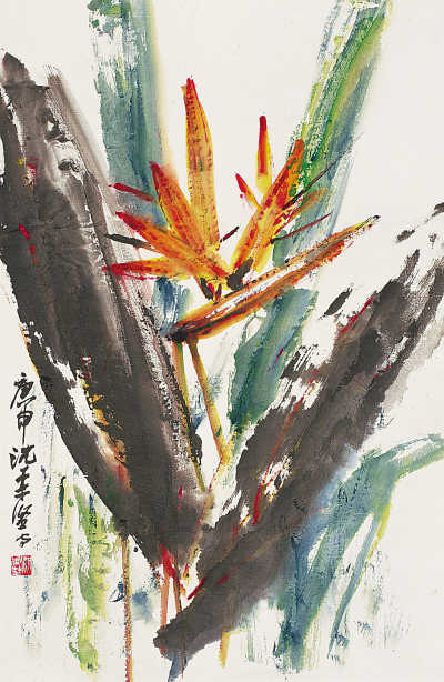 點擊瀏覽下一頁