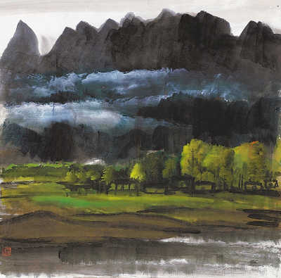 點擊瀏覽下一頁