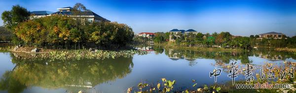 第二屆“蓮花溫泉杯”全國書畫大賽征稿如火如荼