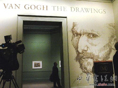 按此在新窗口瀏覽圖片