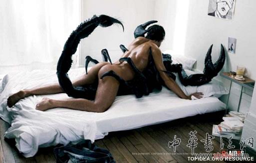 按此在新窗口瀏覽圖片