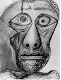 按此在新窗口瀏覽圖片