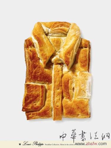 按此在新窗口瀏覽圖片