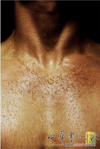 按此在新窗口瀏覽圖片