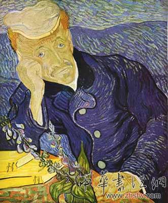 按此在新窗口瀏覽圖片