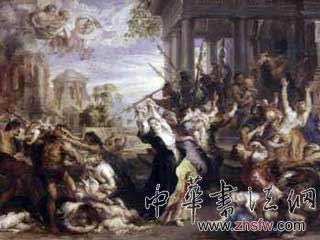 按此在新窗口瀏覽圖片