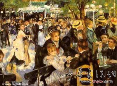 按此在新窗口瀏覽圖片