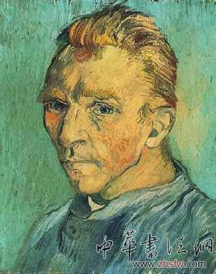 按此在新窗口瀏覽圖片