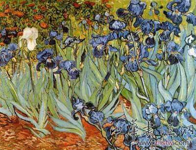 按此在新窗口瀏覽圖片