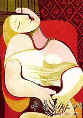 按此在新窗口瀏覽圖片