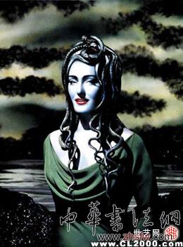 按此在新窗口瀏覽圖片