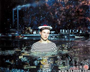 按此在新窗口瀏覽圖片