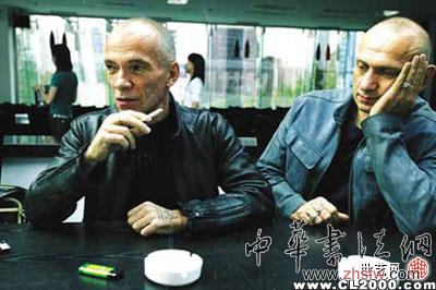 按此在新窗口瀏覽圖片