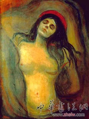 按此在新窗口瀏覽圖片