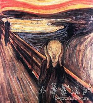 按此在新窗口瀏覽圖片