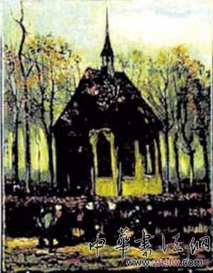 按此在新窗口瀏覽圖片