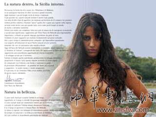 按此在新窗口瀏覽圖片