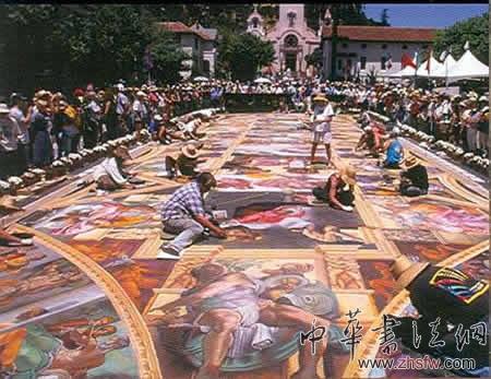 按此在新窗口瀏覽圖片