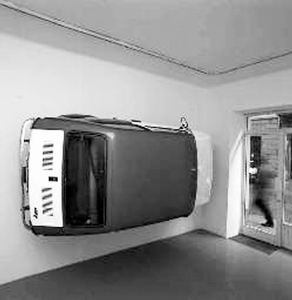 按此在新窗口瀏覽圖片