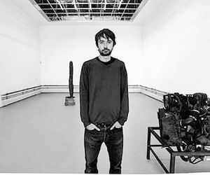 按此在新窗口瀏覽圖片