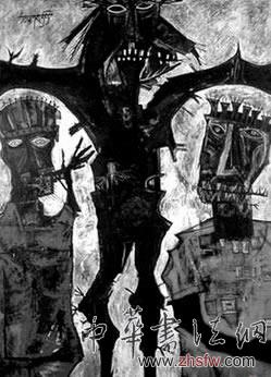 按此在新窗口瀏覽圖片