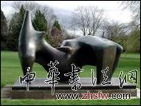 按此在新窗口瀏覽圖片