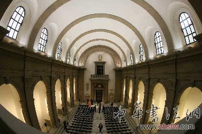 按此在新窗口瀏覽圖片