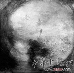 按此在新窗口瀏覽圖片