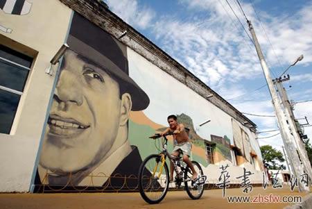 按此在新窗口瀏覽圖片