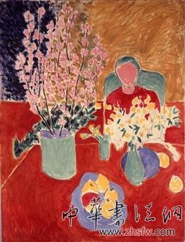 按此在新窗口瀏覽圖片