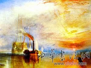 按此在新窗口瀏覽圖片