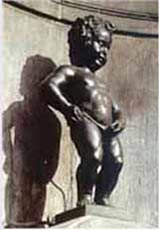 按此在新窗口瀏覽圖片