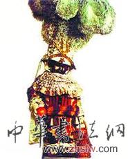 按此在新窗口瀏覽圖片