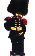 按此在新窗口瀏覽圖片