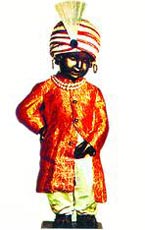 按此在新窗口瀏覽圖片