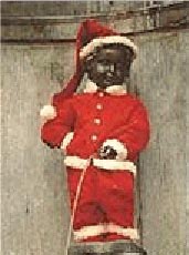 按此在新窗口瀏覽圖片