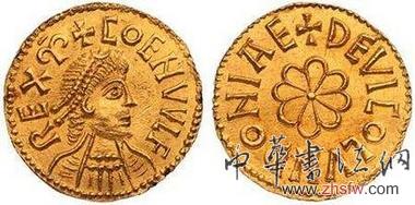 按此在新窗口瀏覽圖片