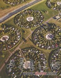 按此在新窗口瀏覽圖片