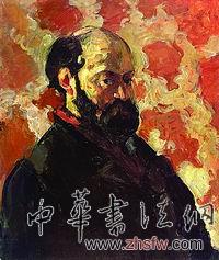 按此在新窗口瀏覽圖片